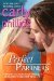 Perfect Partners by Carly Phillips