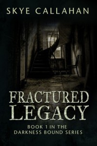 Fractured Legacy