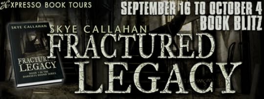 FracturedLegacyBlitzBanner