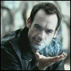 dresdent_files