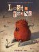 Lost and Found by Shaun Tan