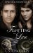 Uniform Behaviour Tempting the Law by C.S. Chatterly