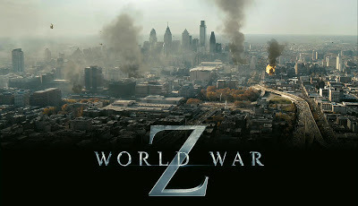 world-war-z-film