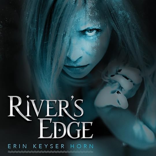 riversedge_audio