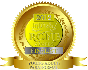 RONE Badge
