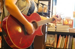 booksoup3