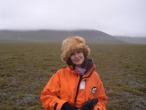 RFEandWrangel2005 689