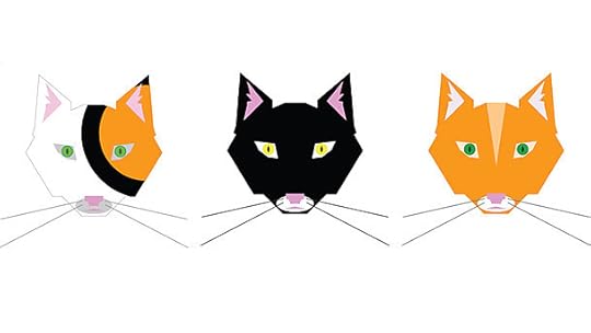 cats_2_1024.jpg