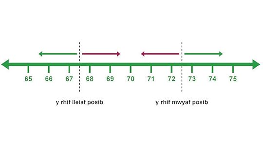 line_1024.jpg