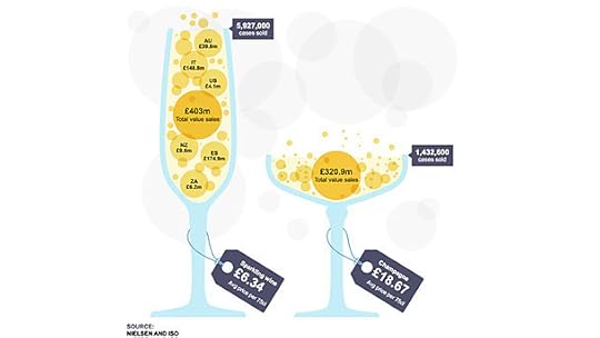 champagne_1024.jpg