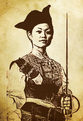 ching_shih