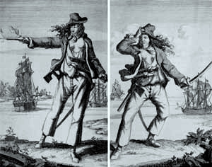 Mary-Read-AnneBonny2