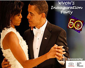 WVON_Inauguration_Party_Toyota