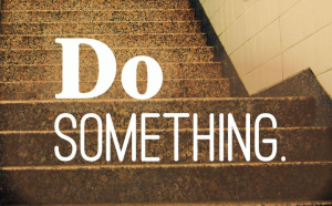 Do Something image