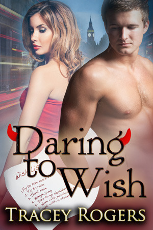 Daring_to_Wish_Medium
