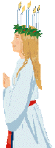 Lucia