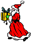 tomte