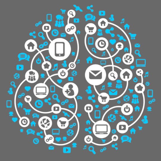 shutterstock_136547351.pdf__1_page_