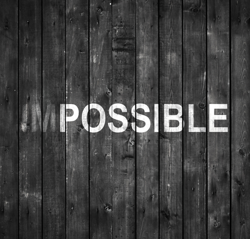 shutterstock_132045281