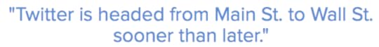 Twitter_s_New_Conversations_Feature_a_Blue_Line_Causing_Some_Twitter_Users_to_Feel_Blue_-_ABC_News