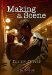Making A Scene by Trudy Doyle