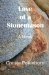 Love of a Stonemason by Christa Polkinhorn