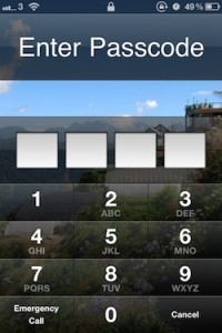iphone-passcode-screen