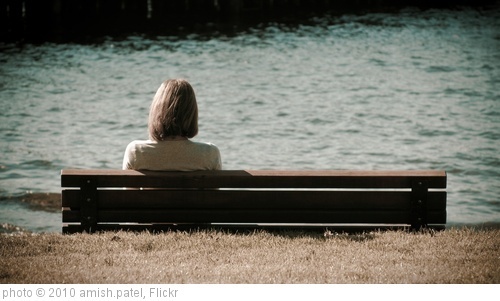 Understanding the Choices you Have to Change Your Life