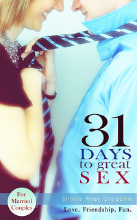 31 Days