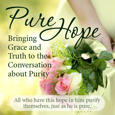 PurityLarge
