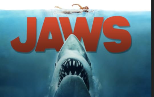 Click to visit the original post