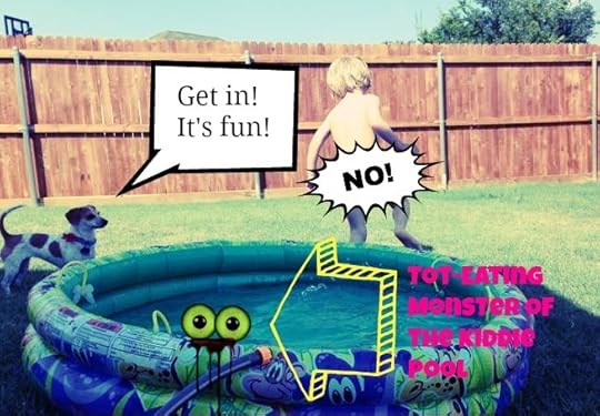 Click to visit the original post