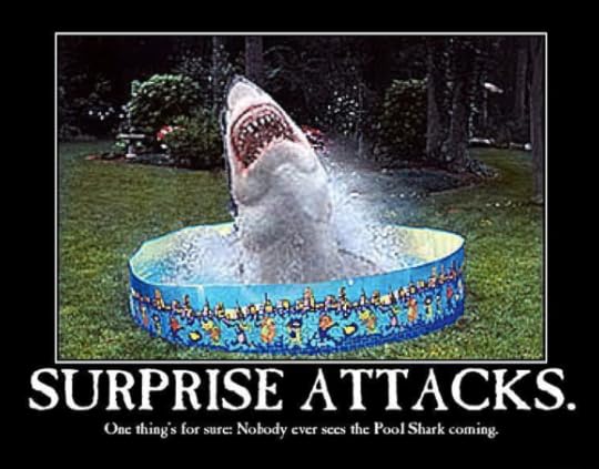 Click to visit the original post