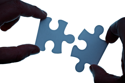 Integration