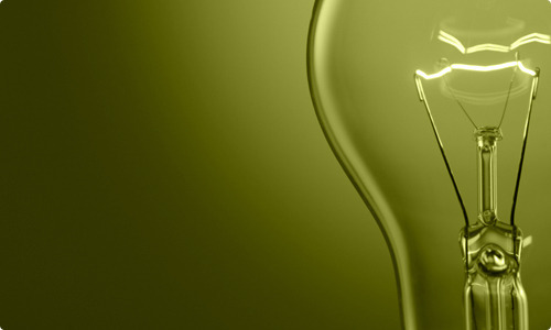 Fast Company Blog
