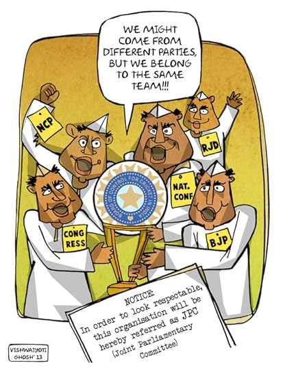 FULL TOSS completes 2 years!!!