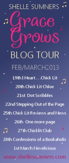 gracegrowsblogbanner