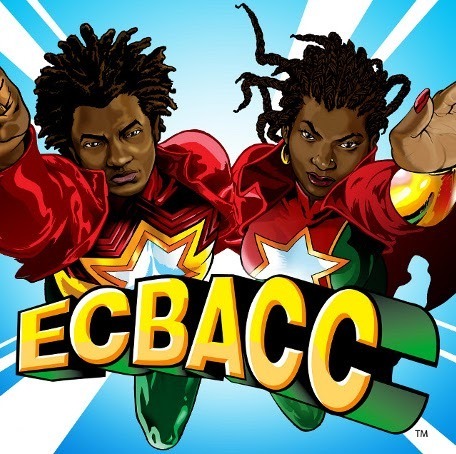ecbacc