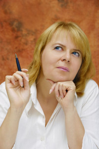 Building your author brand, an essay by bestselling novelist Christine Nolfi.