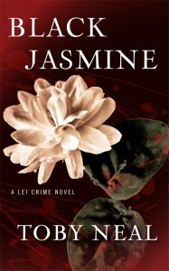 Black Jasmine