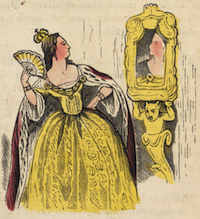 547px-Snow_White_Mirror_4