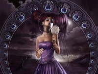 magic-mirror_400x300_13720