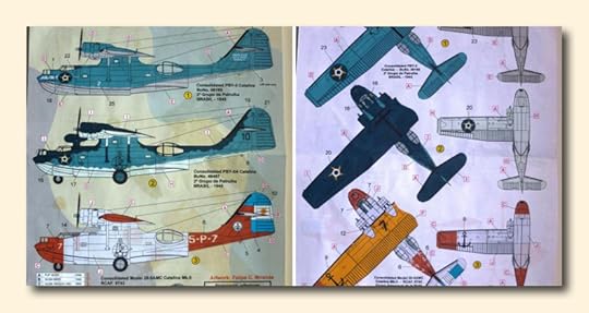 sofrep-pby-catalina-660x320_v1