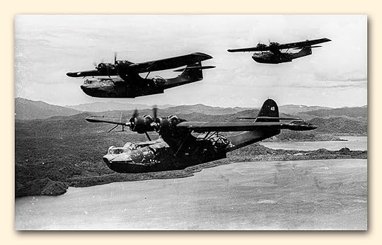PBY-5A_VP-52_Black_Cat_Dec_1943_v1