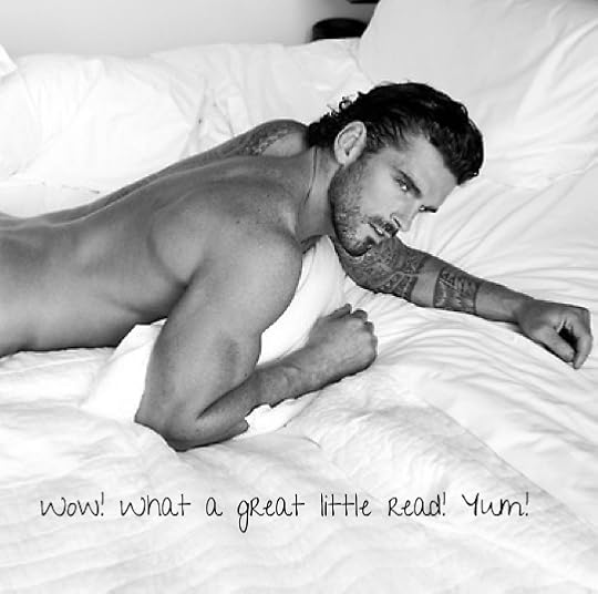 photo 466a667e-2170-4bb5-83df-ff5d9f85cb5e_zps045a3afb.jpg