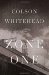 Zone One by Colson Whitehead