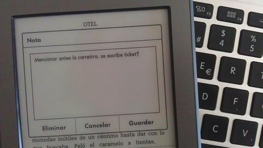 nota-kindle