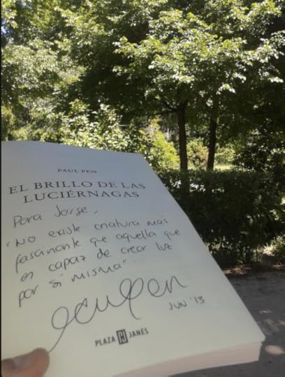 Captura de pantalla 2013-06-05 a la(s) 22.12.55