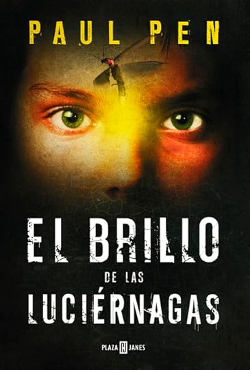 Portada-El-Brillo-de-las-luciernagas
