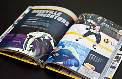 Published